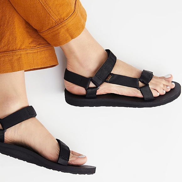 Teva Shoes - Teva Original